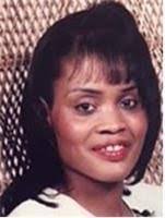 Delores Huff's Instagram, Twitter & Facebook