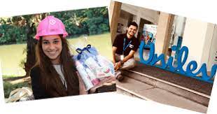 South african businesses across all industries trading for more than one year with annual revenue of r500,000+. Supply Chain Finance Business Partner At Unilever