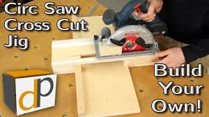 Each of the laminate flooring tools here has a quick description of what i use it for and there's more info about how i cut laminate flooring under the list if the jigsaw is too large, or you will risk breaking the brittle floor with it then a coping saw does the same job without the power and vibrations. How To Cut Laminate Flooring Dust Free With A Circular Saw Youtube