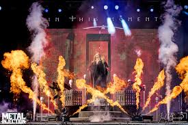 Etiene felix onlyfans Wpornxpgp.