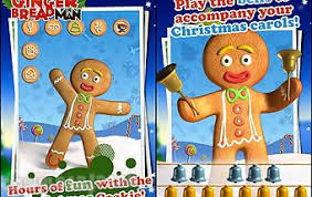 You can get it as well! Thai Gingerbread Keyboard Android Aplicacion Gratis Descargar Apk