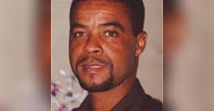 Randy Kimbrough Obituary