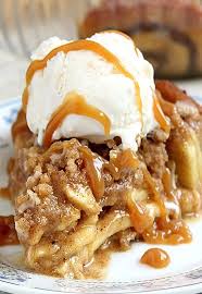 Cinnamon Roll Apple Pie Cakescottage Recipe Cinnamon Roll Apple Pie Fun Thanksgiving Desserts Cinnamon Rolls