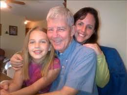 JAMES PICKARD Obituary (2012)