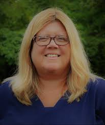 The 2022 Pennsylvania Agriculture Power 100