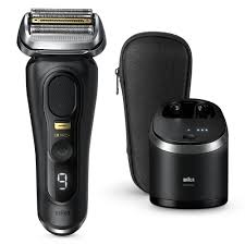 ブラウン 電気シェーバー 9シリーズ