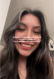 Mel Rivera✨ (@mel.rivera23)