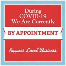 Redevelopment option 2 redevelopment option 3 becker mn hwy 10 / 1st st corridor study becker furniture world & mattress storage storage beaver creek cabinets becker united. Becker Furniture Repair Startside Facebook