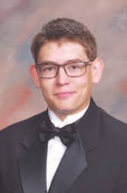 Gore Trustees take oath of office; Callison resigns