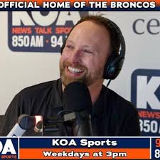 cgorangecrush (@cgorangecrush)