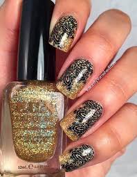 Check out our million dollar fun selection for the very best in unique or custom, handmade pieces from our shops. F U N Lacquer Million Dollar Dream And Born Pretty Peacock Decals Nails Fashion Nails Fabulous Nails
