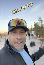 Patrick Tremblay (@patricktremblay17)'s videos with son original