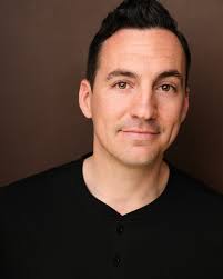 Kevin Towell (@kevin_towell_) • Instagram photos and videos