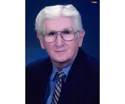 C. Dickson Obituary (1931