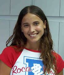 Genealogy of J.H. (Andy) Higgs