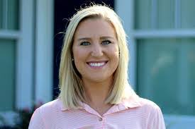 Alyssa Harrell's Instagram, Twitter & Facebook