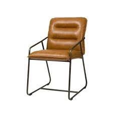Pullman Side Chair Dining Chairs Rattan Dining Chairs Eames Dining Chair