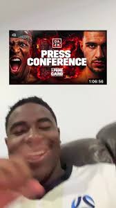 Why Do People Say Theres A Flostinf Chair When John from Boxing Opened His  Present