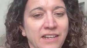 Who is 'Jane'? Witness faces battle for anonymity in Sean 'Diddy' Combs  trial