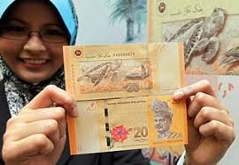 Cara mudah dapat duit rm50 di aplikasi ini buat duit dengan handphone tanpa modal 2020. Gambar Wang Duit Kertas Malaysia 2012 Baru Rm 50 20 10 100 5 1 3 Imfourstring