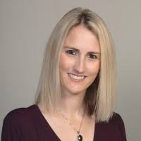 Courtney Otero, MA, CSP