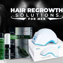 To make this herbal hair mask you will need one teaspoon each of jatamansi, black sesame seeds, triphala, neel (indigofera tintoria), and lotus root. Hair Loss Treatment By Herbal H Home Facebook