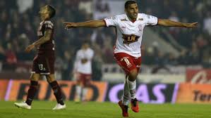 There is a 37% chance that lanús will win. Patriaquemera Com Ar