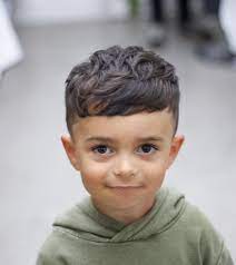 We did not find results for: 13 Little Boy Haircuts 2021 Trends Styles