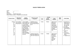 We did not find results for: Silabus Pai Kelas 6 Semester 2