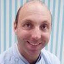 East Coast Bays Dental Dr. Willie Steenkamp in Pinehill • Read 1 Review