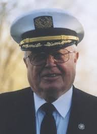 Patrick Owens Obituary (2013)