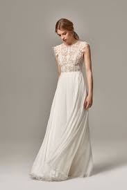 We did not find results for: Gefunden Bei Happy Brautmoden Brautkleid Elegant Elegantes Brautkleid Anna Kara Spitze Spitzenkleid Edel Elegant Fl Brautmode Kleid Hochzeit Brautkleid