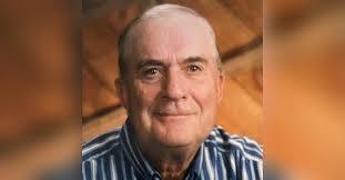 Keith M. Trampe Obituary