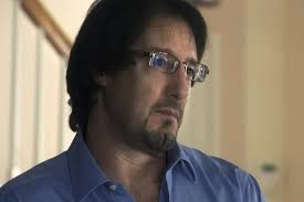 The Staircase': Here's What Happened to Greg Taylor, the Man Exonerated  After 17 Years in Prison