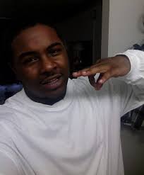 Happy 107th birthday Navajo Code Talker John Kinsel, Sr.