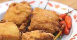 Bagi yang pertama kali bikin nasi goreng, biasanya akan kebanyakan minyak karena merasa bahwa untuk satu piring butuh minyak yang banyak, padahal sebenarnya kita tidak butuh minyak terlalu banyak. Resep Tahu Susur Goreng Sederhana Yang Paling Enak Resep Bumbu Enak