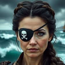 If you could go back and protect yourself from ONE thing… what would it be