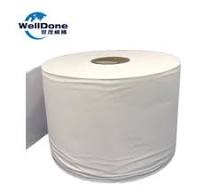 Wholesale Tissue Paper and Diapers Cute & Colored Designs ...