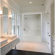 Bath tub is the industry's the maui 60 in. Mirolin Canada Bathworks Showrooms Ajax Barrie Belleville Kingston St Catharines