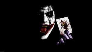 Heath ledger joker wallpaper (74+ images) these pictures of this page are about:joker landscape. 1920x1080 Joker Wallpaper In Dangerous Mod With Joker Card On Joker Hd Wallpaper Joker Wallpapers Cool Wallpapers For Phones