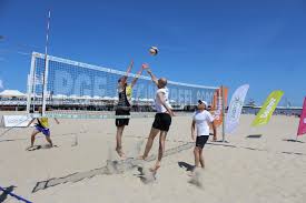 3,091 likes · 39 talking about this. Letnie Rozgrywki Plazowe Dla Kazdego