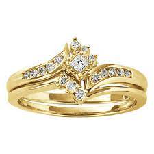 Browse the latest jewelry fashions at affordable prices. Fingerhut Sets