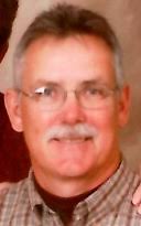 Obituary information for John W. Mackey