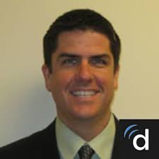 Dr. Peter Koopman, MD