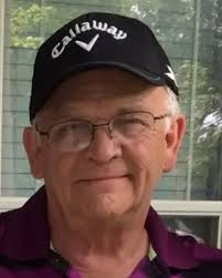 Obituary information for Morris Richard Spivey