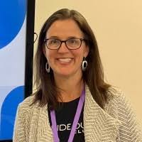 30+ "Marion Bond" profiles