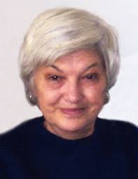 Obituary information for Carolyn Marie Wheat