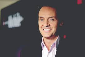 Judge clears a major path to T-Mobile's $26.5B Sprint bid