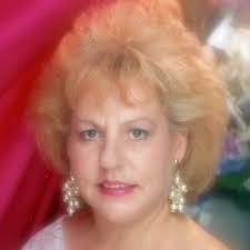 Linda Herman Obituary