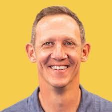 Reginald Weatherspoon's Instagram, Twitter & Facebook